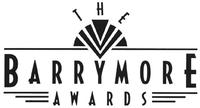 Barrymore