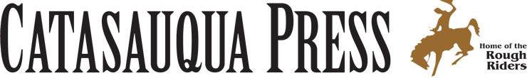 Catasauqua Press