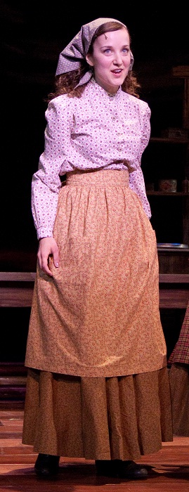 Fiddler 5