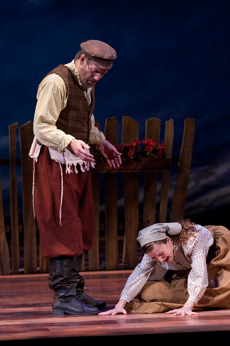 Fiddler 2