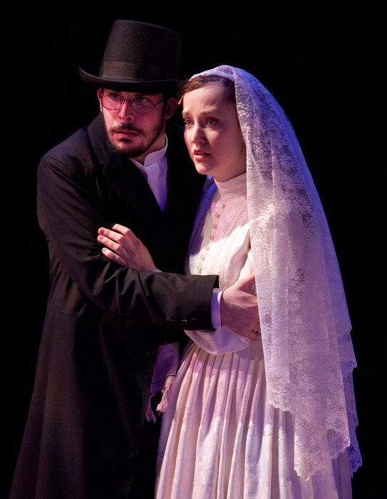Fiddler 11