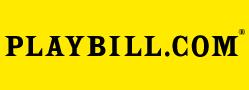 Playbill