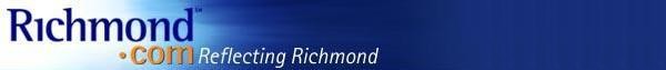 Richmond.com