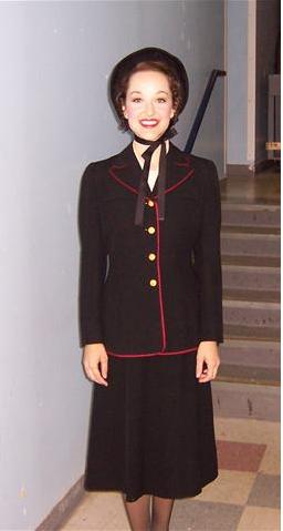 Summer 2008