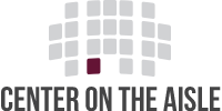 Catasauqua Press