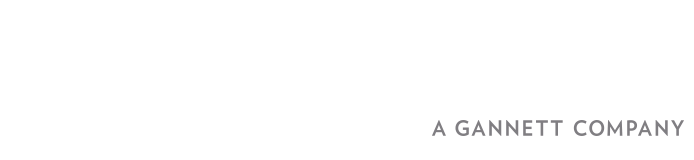 Courier-Post