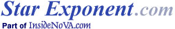 StarExponent