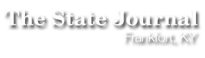 The State Journal